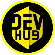DevHub