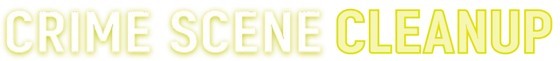 scriptName