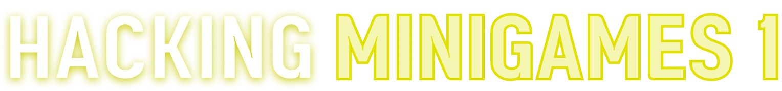 scriptName