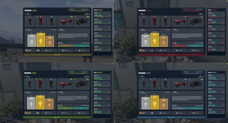 script_colors