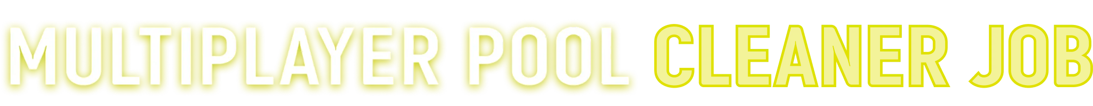 scriptName