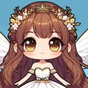 liana's Avatar