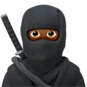 FRANK's Avatar