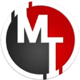 MahmoudiTech's Avatar