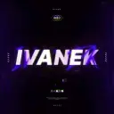 IvaneK's Avatar