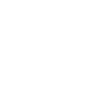 custom