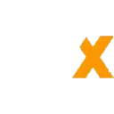 esx