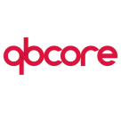 qbcore
