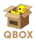 qbox