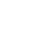 standalone