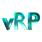 vrp