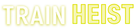 scriptName