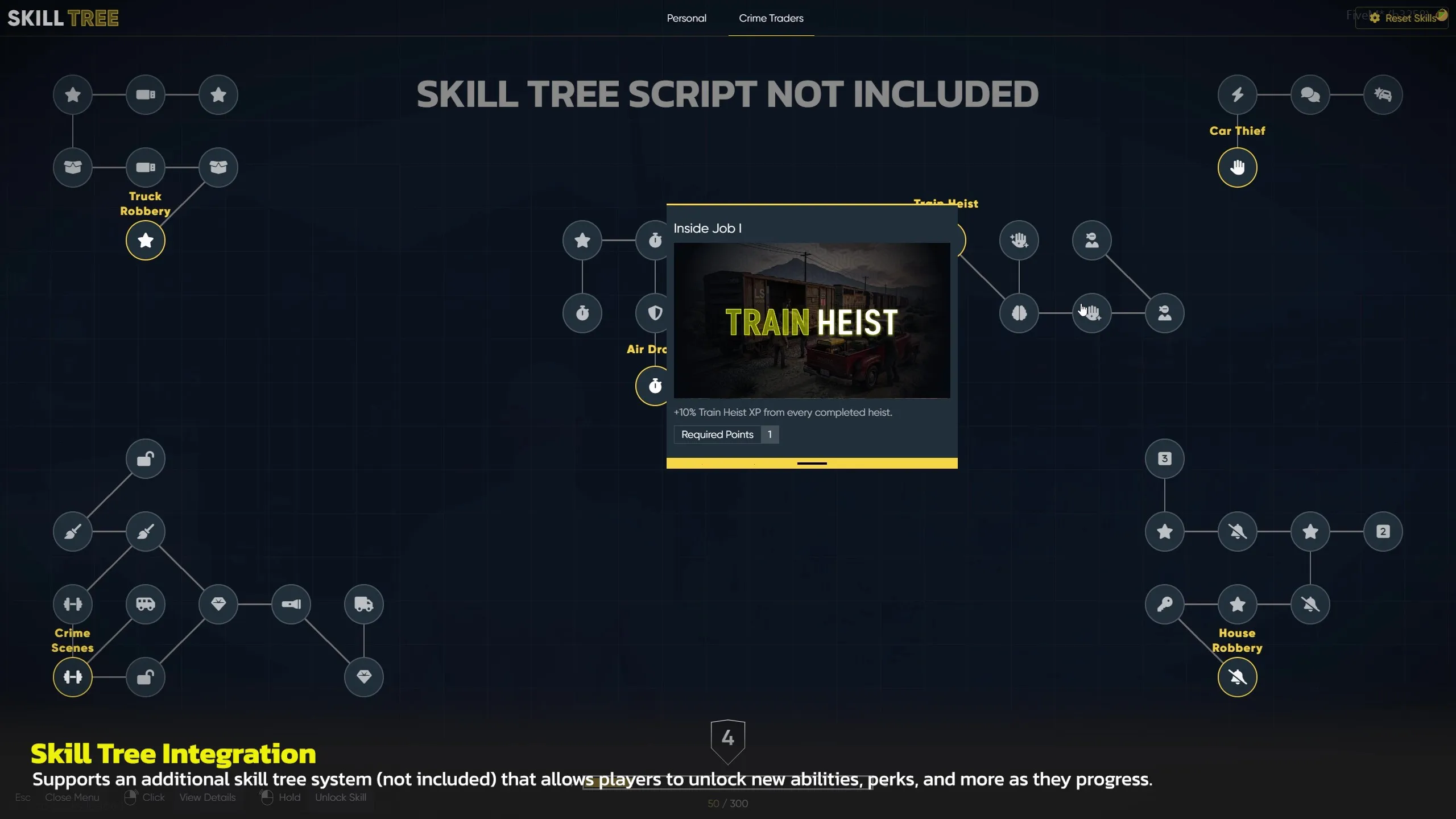 script_colors