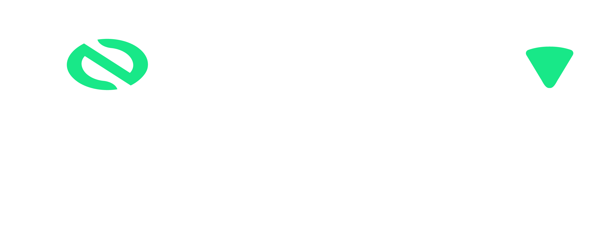 Zap host